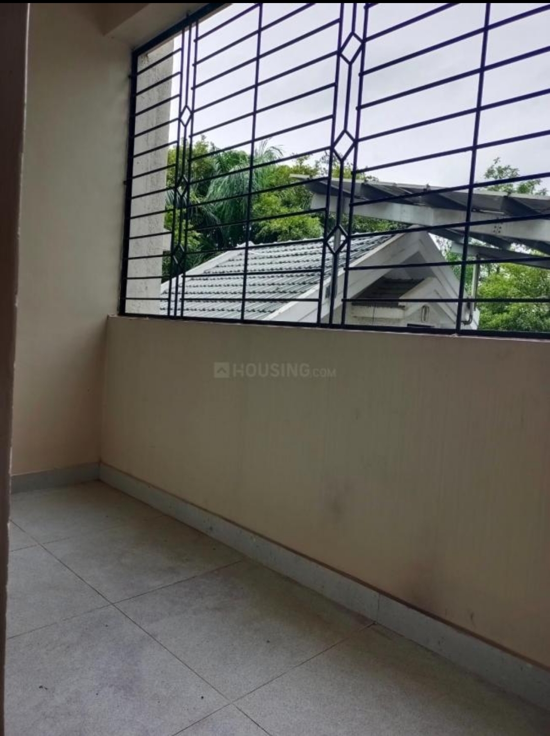 https://findmyroom-property-images-india.s3.ap-south-1.amazonaws.com/qdgfy-1693114179686-38560.jpg