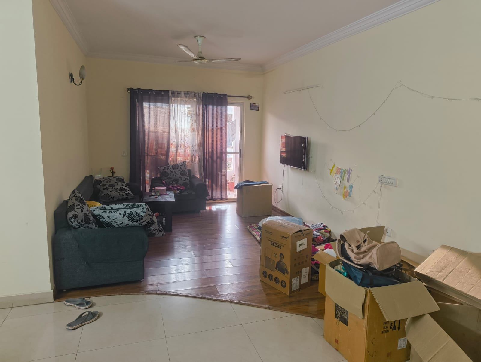 https://findmyroom-property-images-india.s3.ap-south-1.amazonaws.com/qdwwg-1759837037772-25136