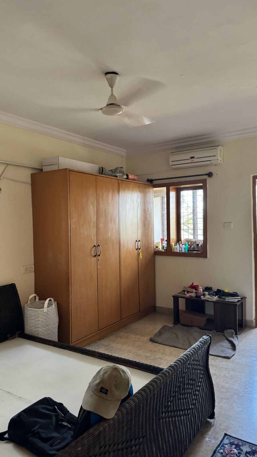 https://findmyroom-property-images-india.s3.ap-south-1.amazonaws.com/qdzlg-1741417700454-82885.jpg