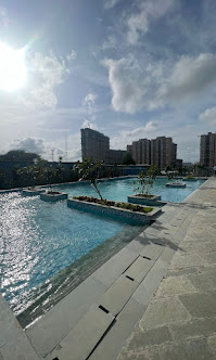 https://findmyroom-property-images-india.s3.ap-south-1.amazonaws.com/qeeqk-1737267673089-00154.jpg