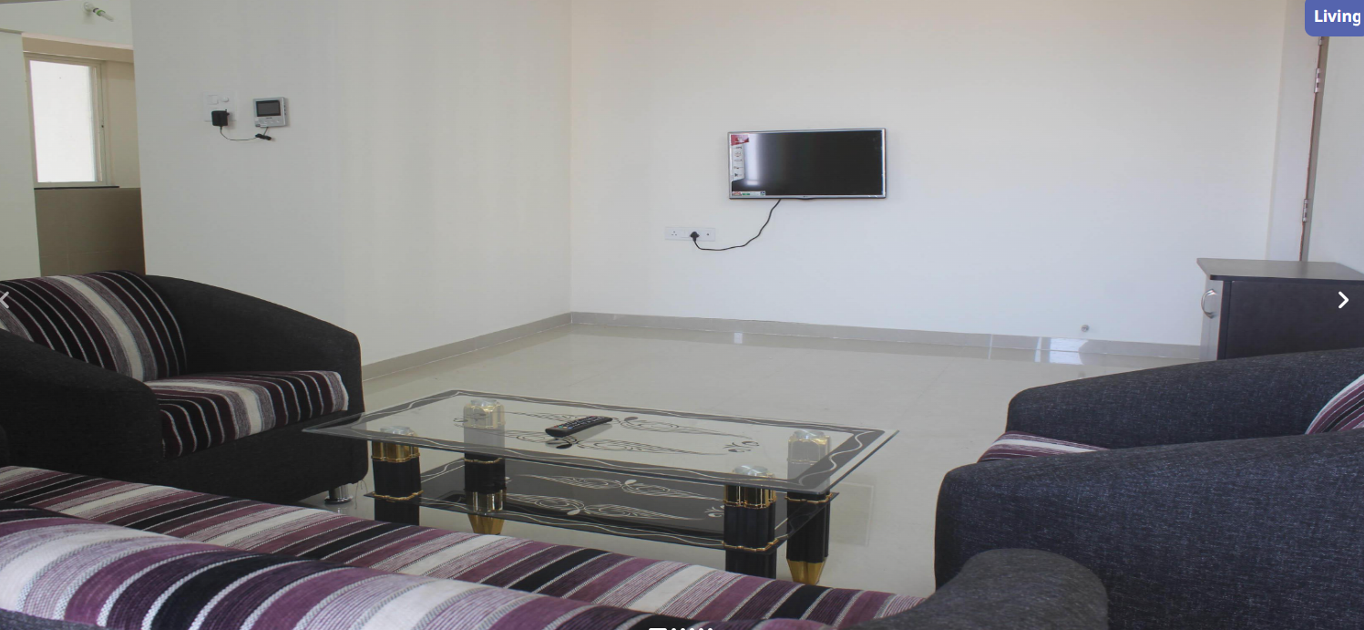 https://findmyroom-property-images-india.s3.ap-south-1.amazonaws.com/qeocx-1713000135161-72858.png