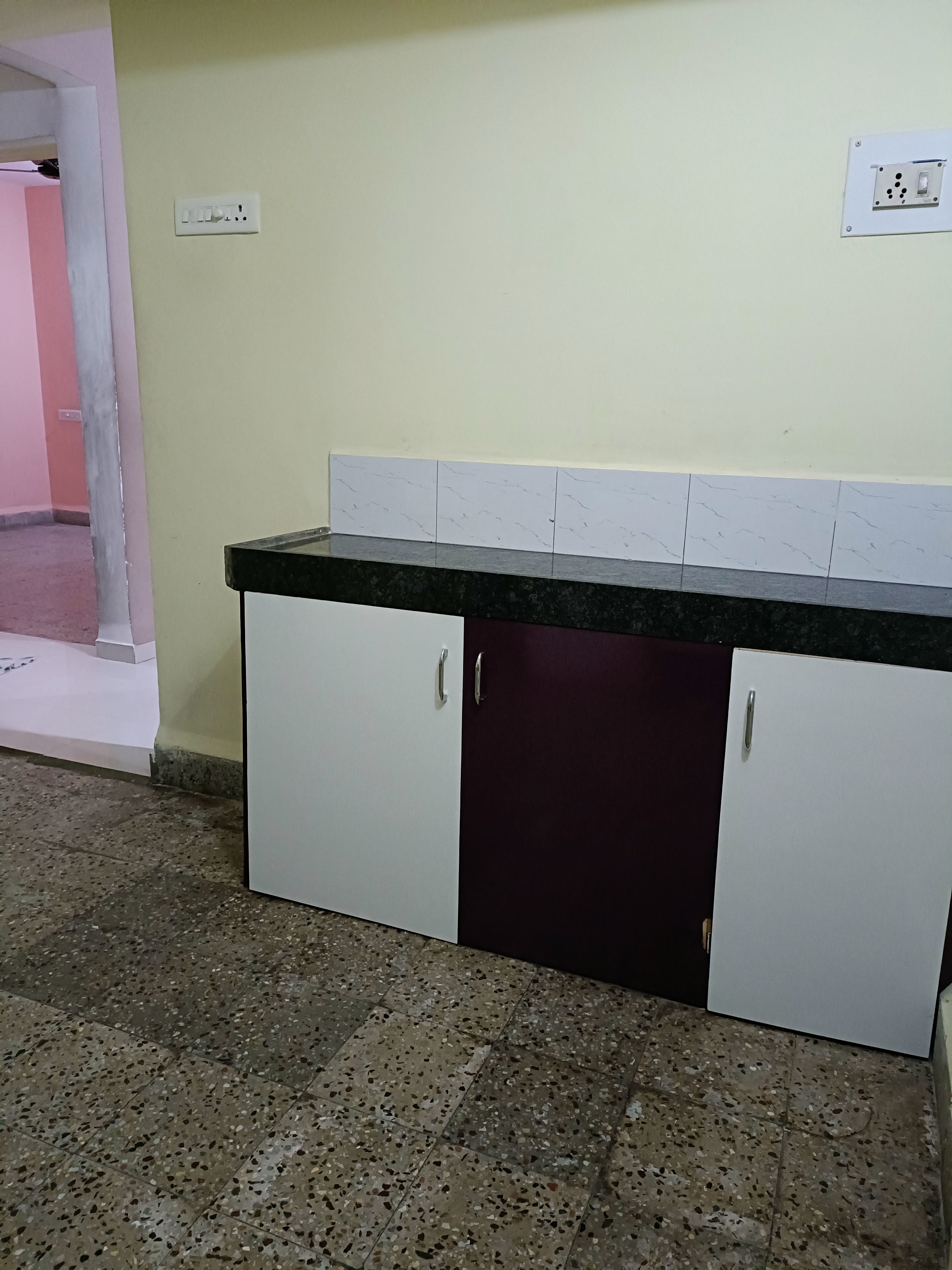 https://findmyroom-property-images-india.s3.ap-south-1.amazonaws.com/qexsv-1668007535845-56368.jpg