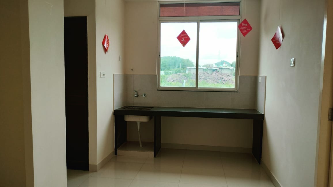 https://findmyroom-property-images-india.s3.ap-south-1.amazonaws.com/qfllj-1715067296197-58112.jpeg