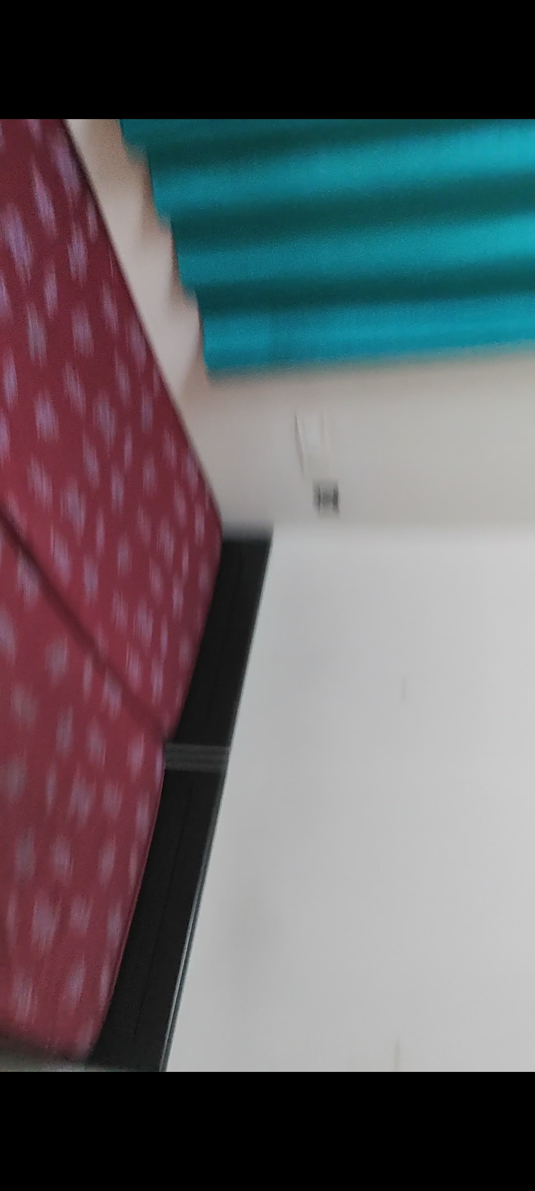 https://findmyroom-property-images-india.s3.ap-south-1.amazonaws.com/qfuem-1669609621853-77123.jpg