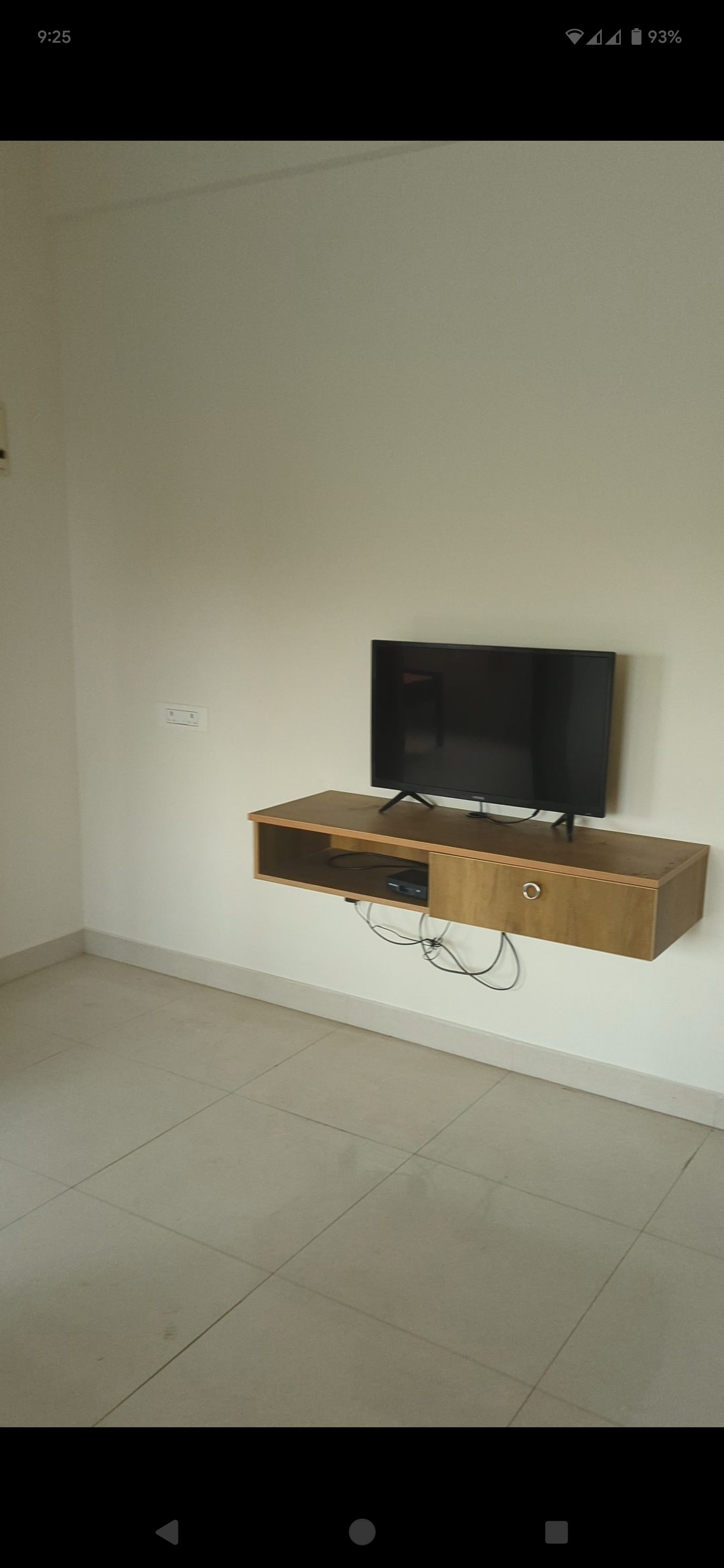 https://findmyroom-property-images-india.s3.ap-south-1.amazonaws.com/qgvhf-1721654606170-38700.png