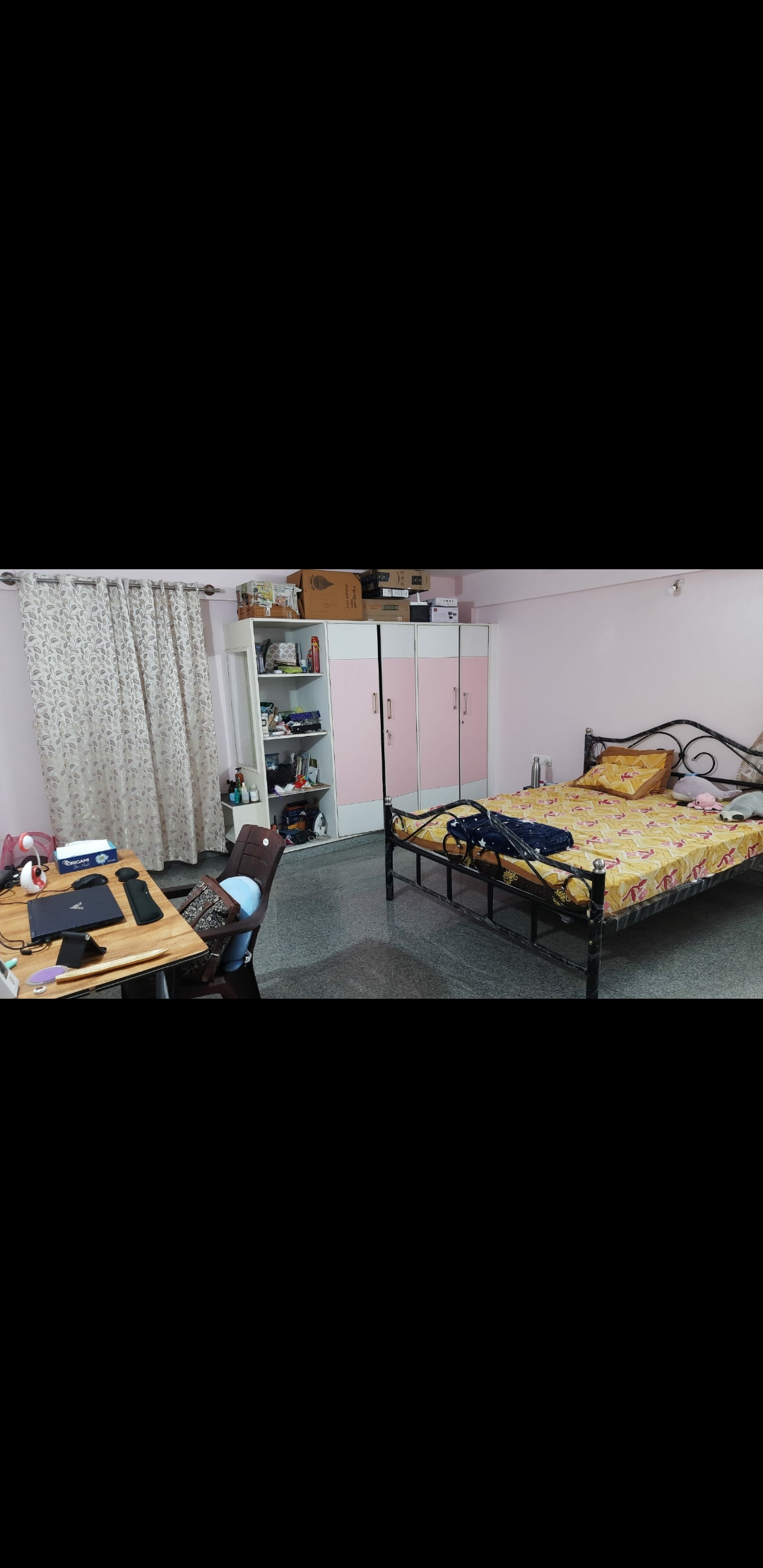 https://findmyroom-property-images-india.s3.ap-south-1.amazonaws.com/qhbra-1701750434375-74620.jpg