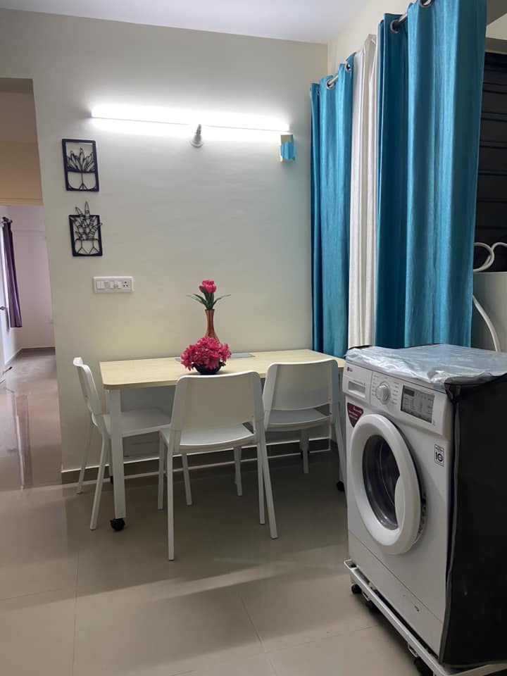 https://findmyroom-property-images-india.s3.ap-south-1.amazonaws.com/qidcr-1729148445852-67884.jpg