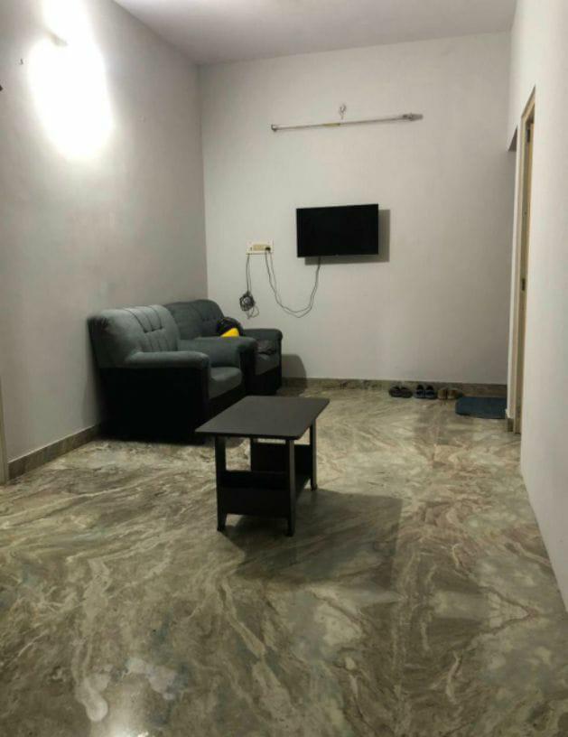https://findmyroom-property-images-india.s3.ap-south-1.amazonaws.com/qikch-1696744549379-77610.jpg