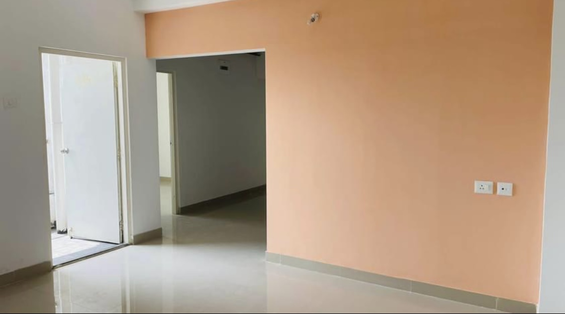 https://findmyroom-property-images-india.s3.ap-south-1.amazonaws.com/qixok-1665823670939-60744.jpeg