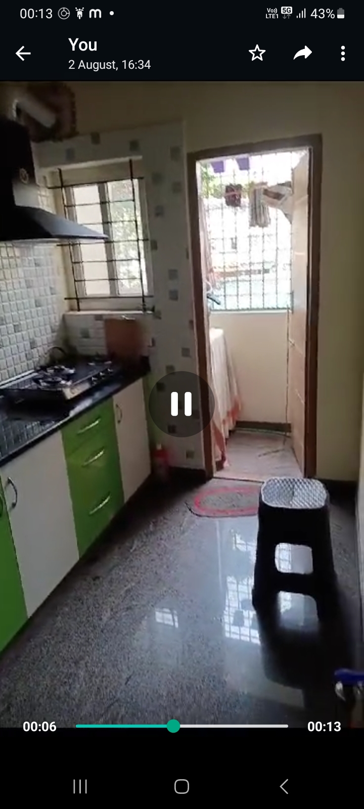 https://findmyroom-property-images-india.s3.ap-south-1.amazonaws.com/qjgyv-1692052741708-03464.jpg