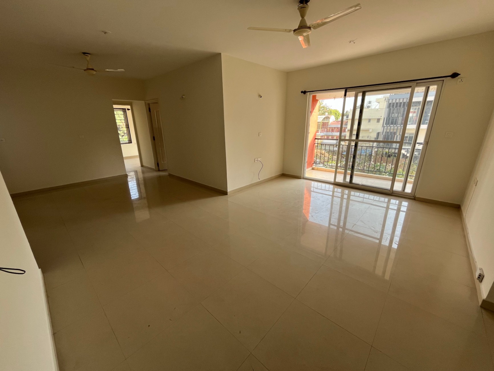 https://findmyroom-property-images-india.s3.ap-south-1.amazonaws.com/qkjgh-1766831000479-84578