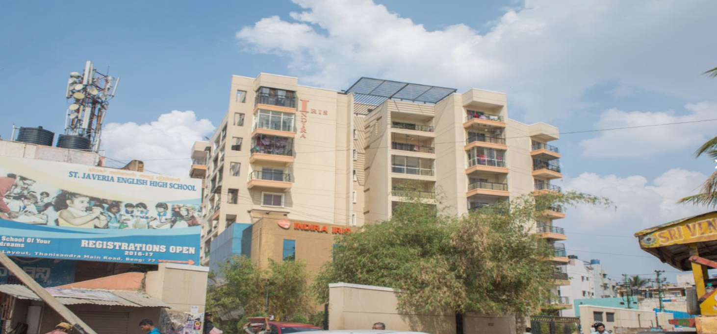 https://findmyroom-property-images-india.s3.ap-south-1.amazonaws.com/qkrpw-1713598481042-48063.png