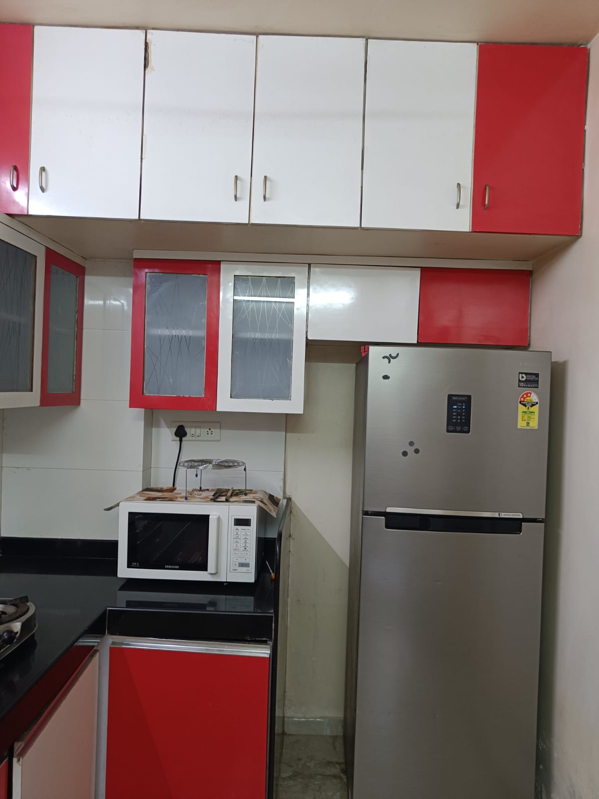 https://findmyroom-property-images-india.s3.ap-south-1.amazonaws.com/qkxei-1713903916763-17386.jpg