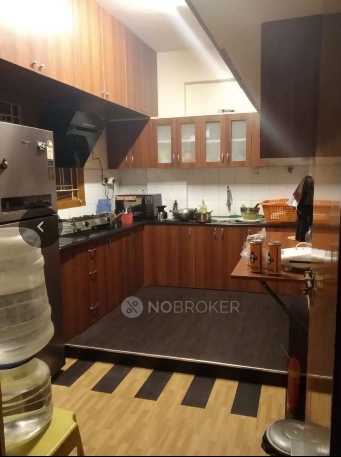https://findmyroom-property-images-india.s3.ap-south-1.amazonaws.com/qnbyj-1711468652905-52413.jpeg