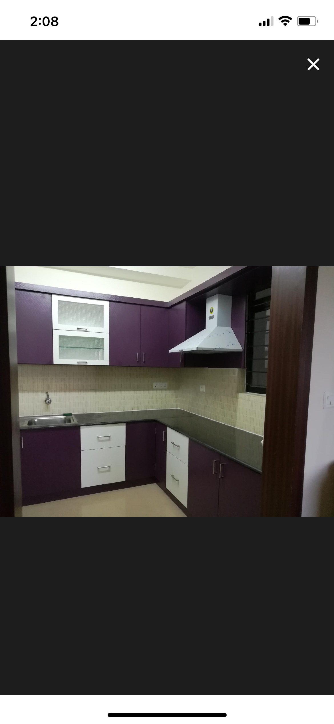 https://findmyroom-property-images-india.s3.ap-south-1.amazonaws.com/qnkjc-1702765310971-66122.png