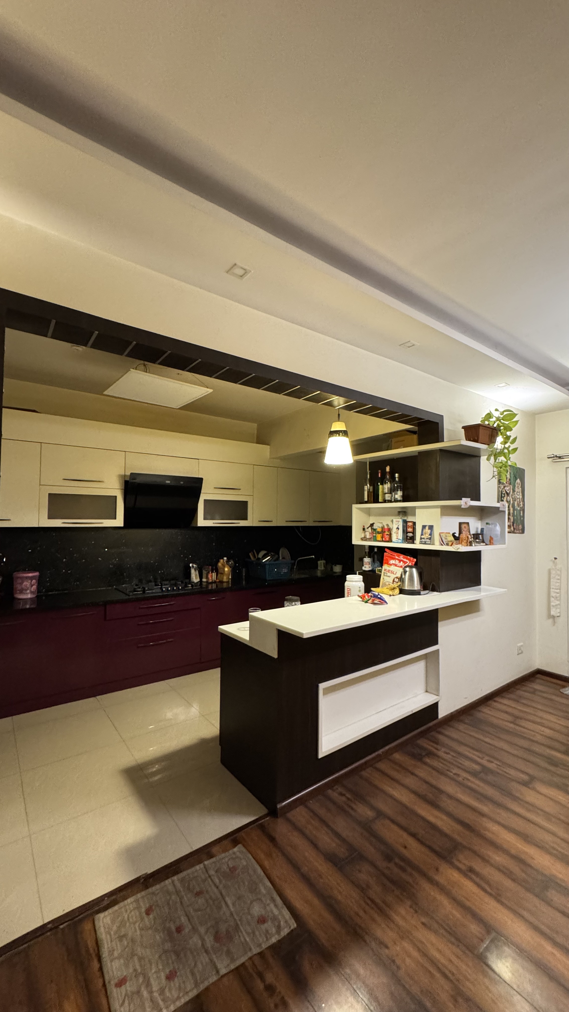 https://findmyroom-property-images-india.s3.ap-south-1.amazonaws.com/qnkxn-1727228457776-07807.jpeg