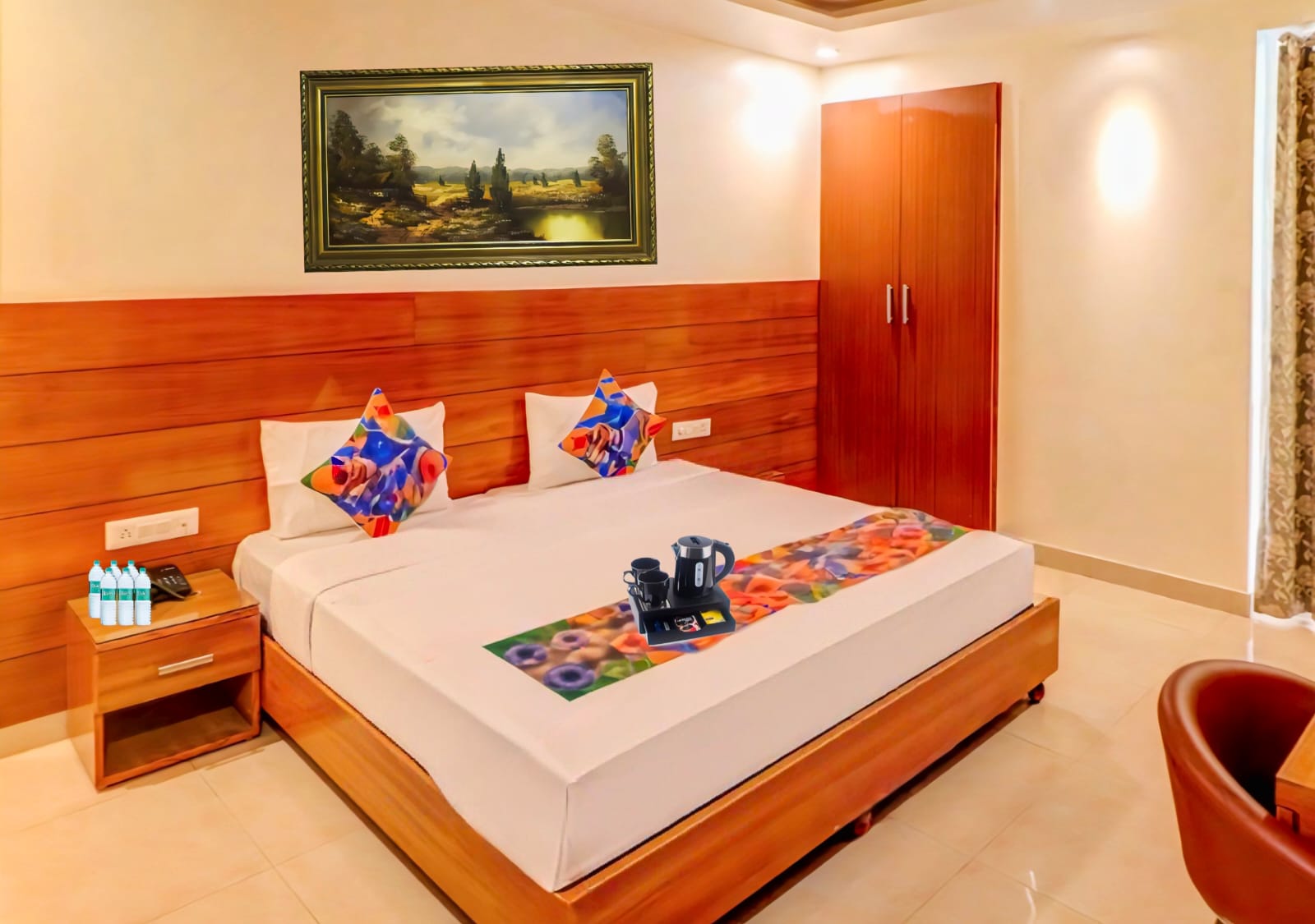 https://findmyroom-property-images-india.s3.ap-south-1.amazonaws.com/qnlfg-1752781678239-78104.jpeg
