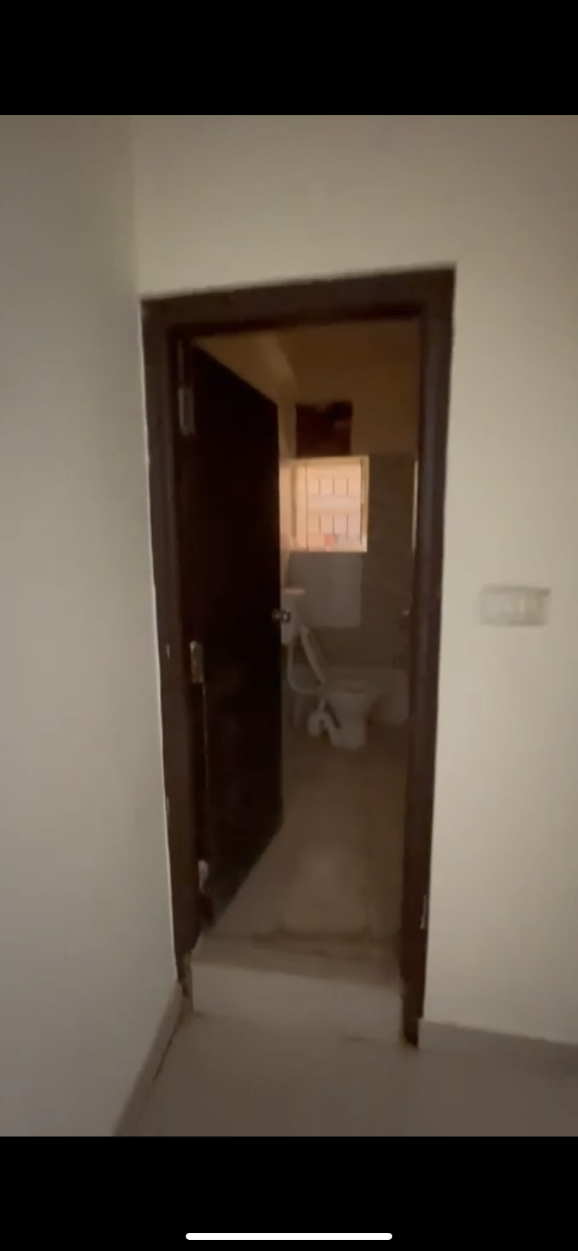 https://findmyroom-property-images-india.s3.ap-south-1.amazonaws.com/qnvsq-1683025314942-08655.png