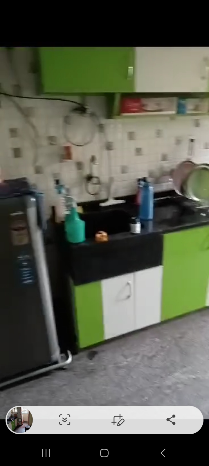 https://findmyroom-property-images-india.s3.ap-south-1.amazonaws.com/qolag-1692052741704-40168.jpg