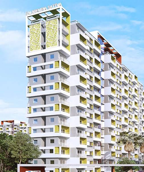 https://findmyroom-property-images-india.s3.ap-south-1.amazonaws.com/qolcb-1712991412064-41368.jpeg