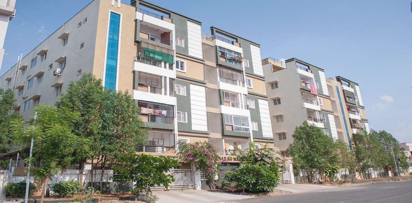 https://findmyroom-property-images-india.s3.ap-south-1.amazonaws.com/qpgvp-1713107167410-68576.png