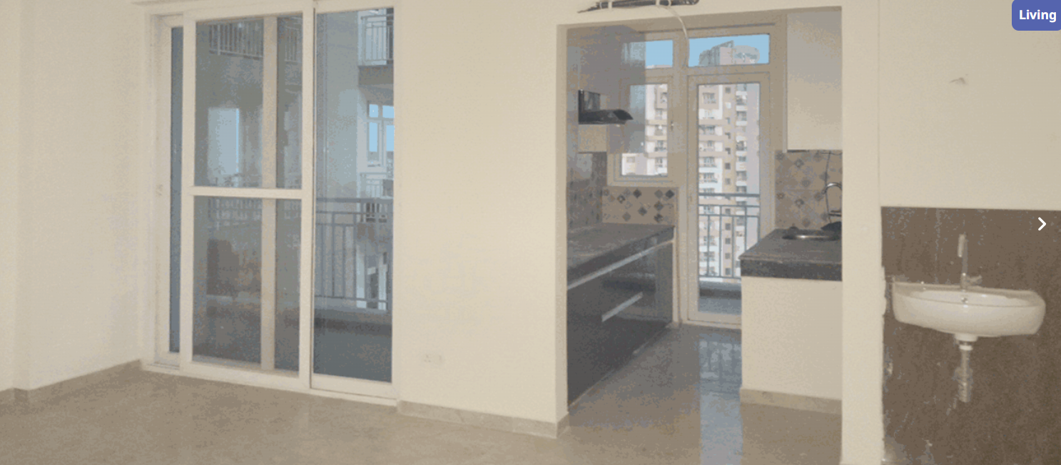 https://findmyroom-property-images-india.s3.ap-south-1.amazonaws.com/qpyge-1717561535825-86748.png