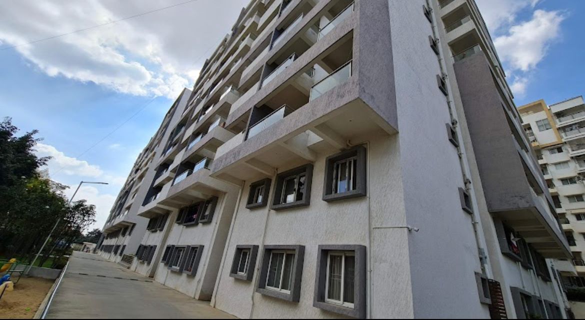 https://findmyroom-property-images-india.s3.ap-south-1.amazonaws.com/qqcvp-1685105969773-12160.jpg