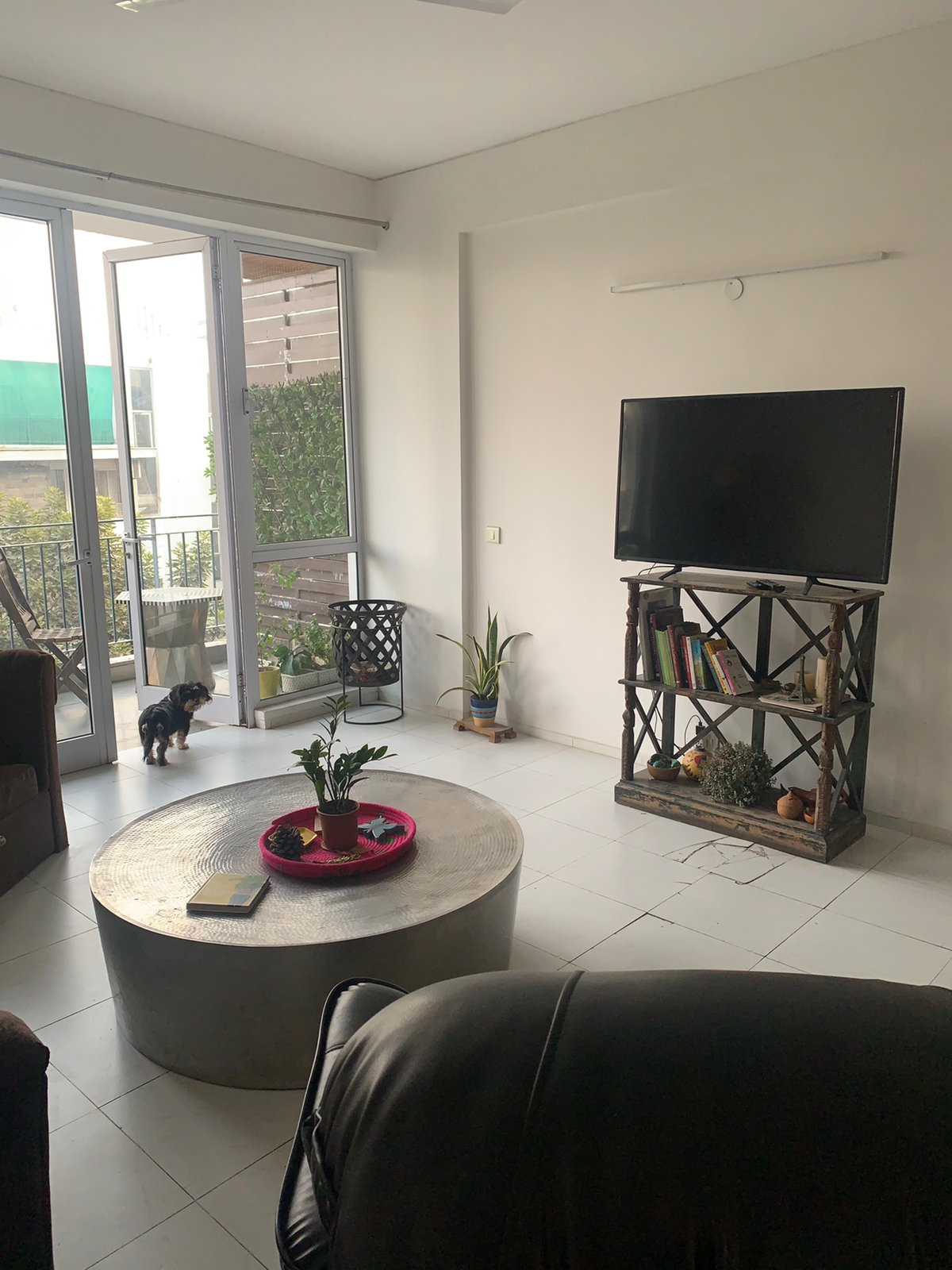 https://findmyroom-property-images-india.s3.ap-south-1.amazonaws.com/qqqvi-1671621873502-30867.jpg