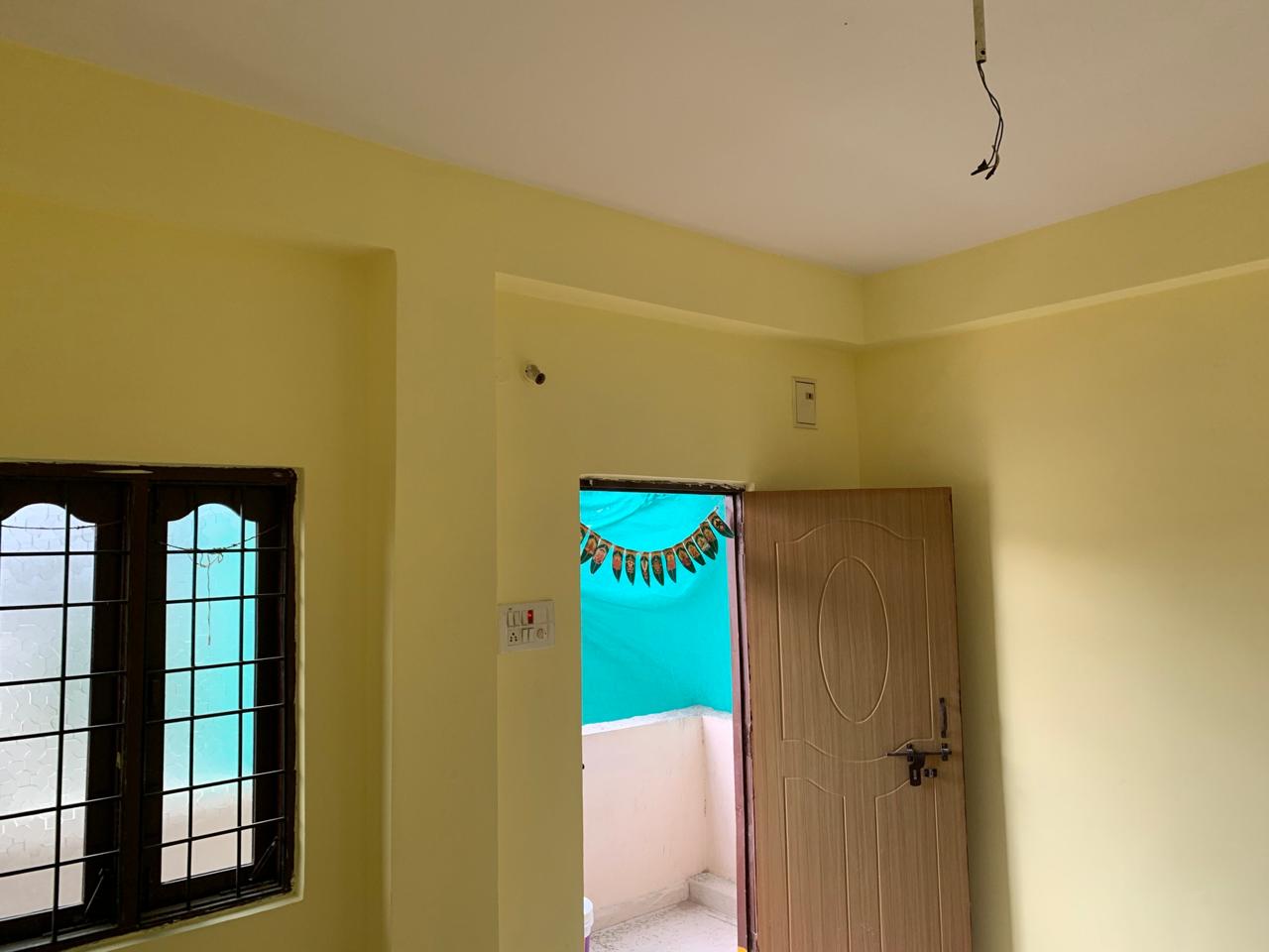 https://findmyroom-property-images-india.s3.ap-south-1.amazonaws.com/qrhyv-1740839279557-63265.jpg