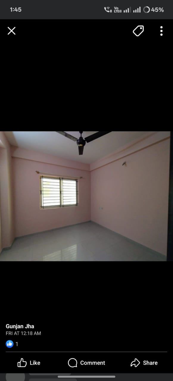 https://findmyroom-property-images-india.s3.ap-south-1.amazonaws.com/qscfs-1760695921274-74162