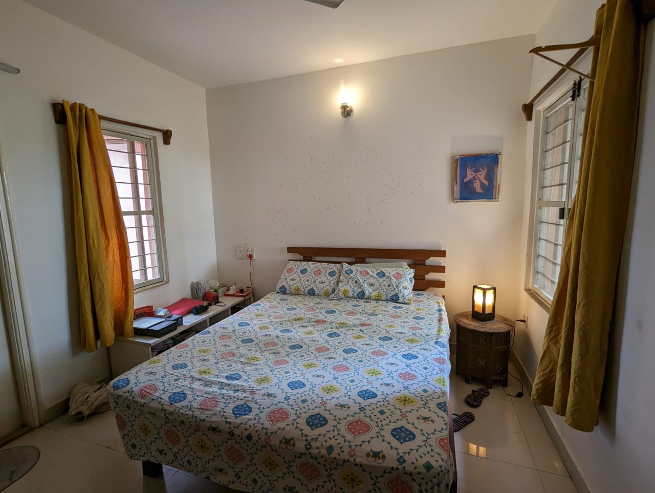 https://findmyroom-property-images-india.s3.ap-south-1.amazonaws.com/qsuav-1719765181971-31067.jpg