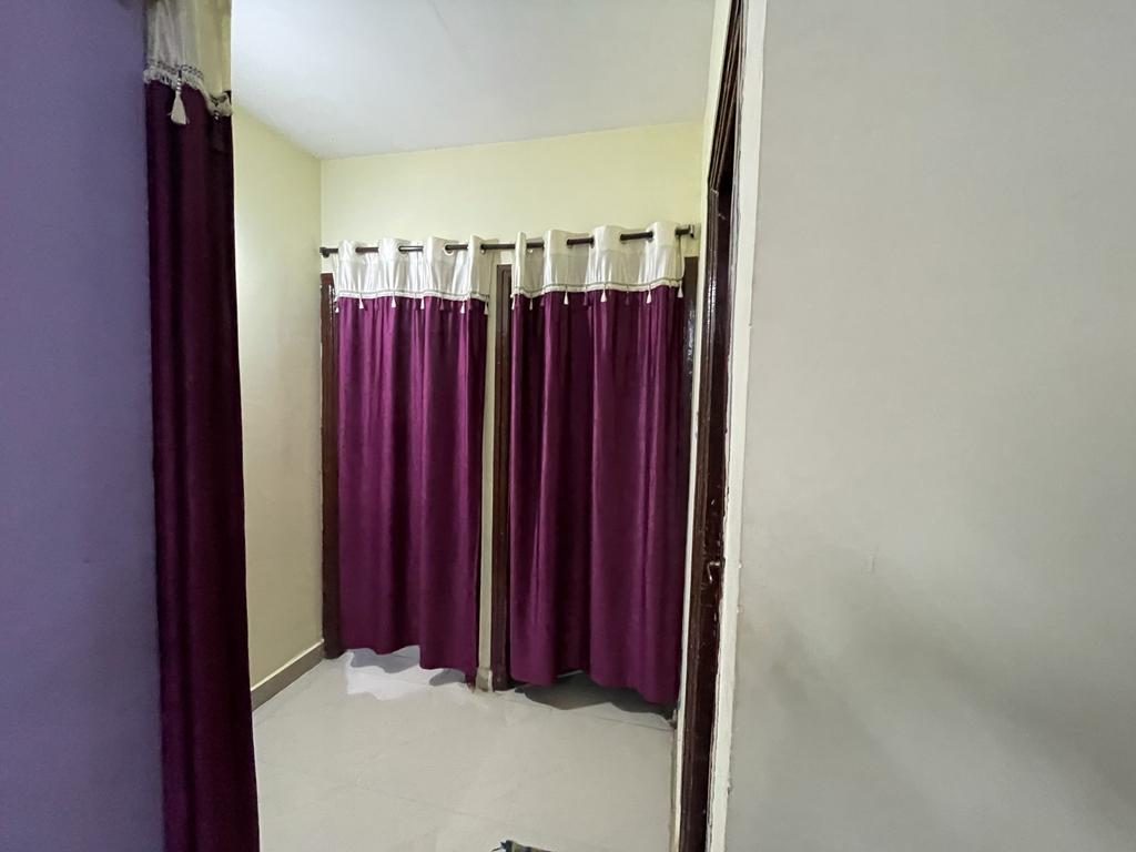 https://findmyroom-property-images-india.s3.ap-south-1.amazonaws.com/qszca-1687766883363-07767.jpg