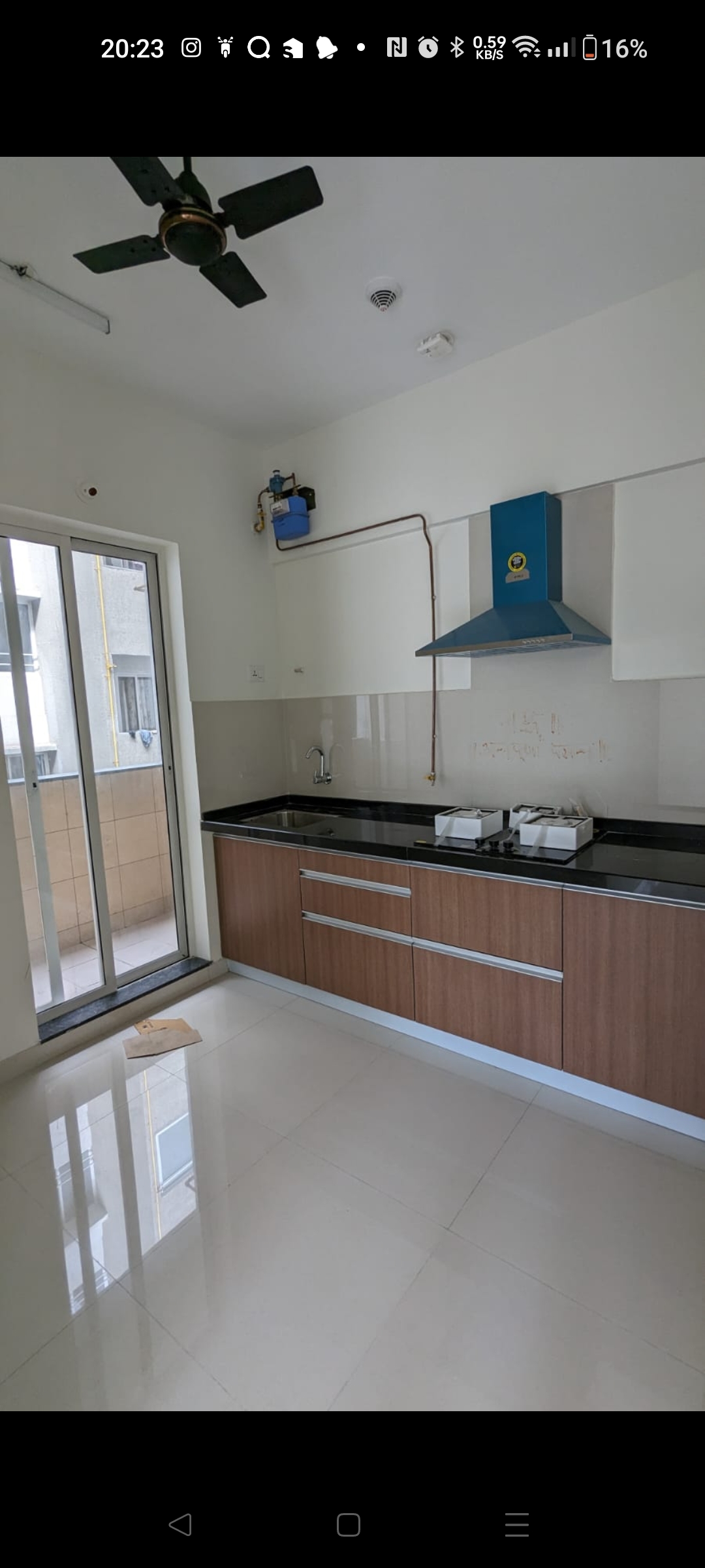 https://findmyroom-property-images-india.s3.ap-south-1.amazonaws.com/qtczs-1706626442055-55060.jpg