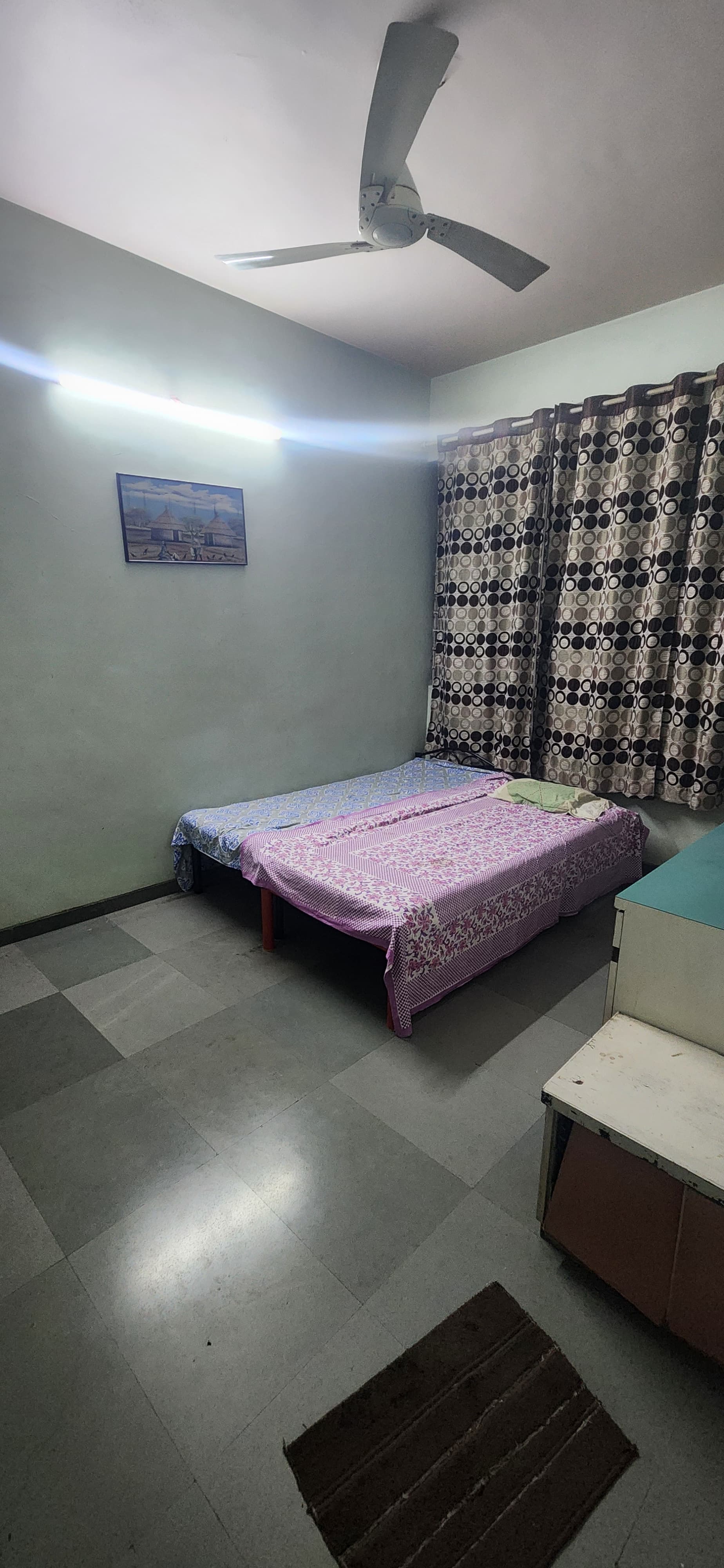https://findmyroom-property-images-india.s3.ap-south-1.amazonaws.com/qtzge-1721461526750-11050.jpeg