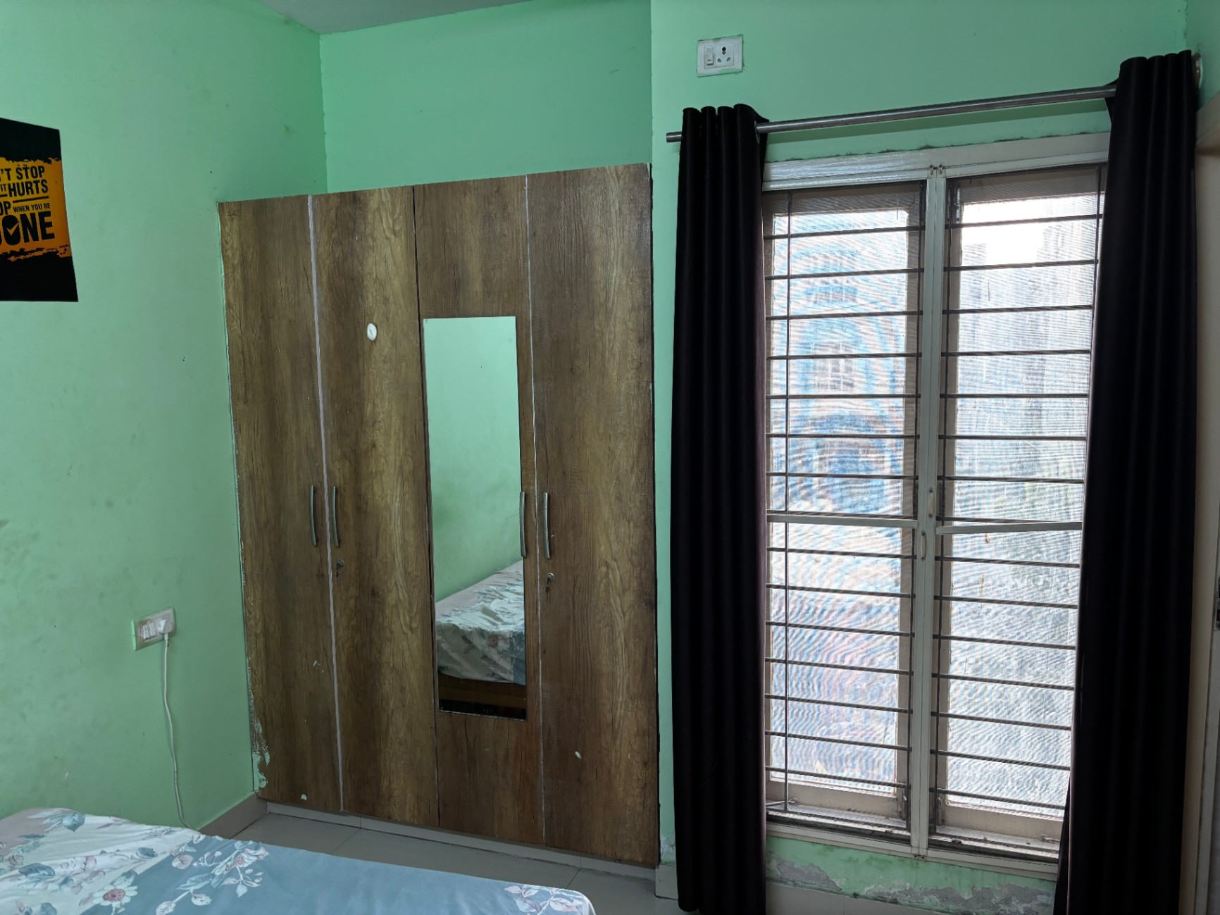 https://findmyroom-property-images-india.s3.ap-south-1.amazonaws.com/qvqel-1769951573428-27173