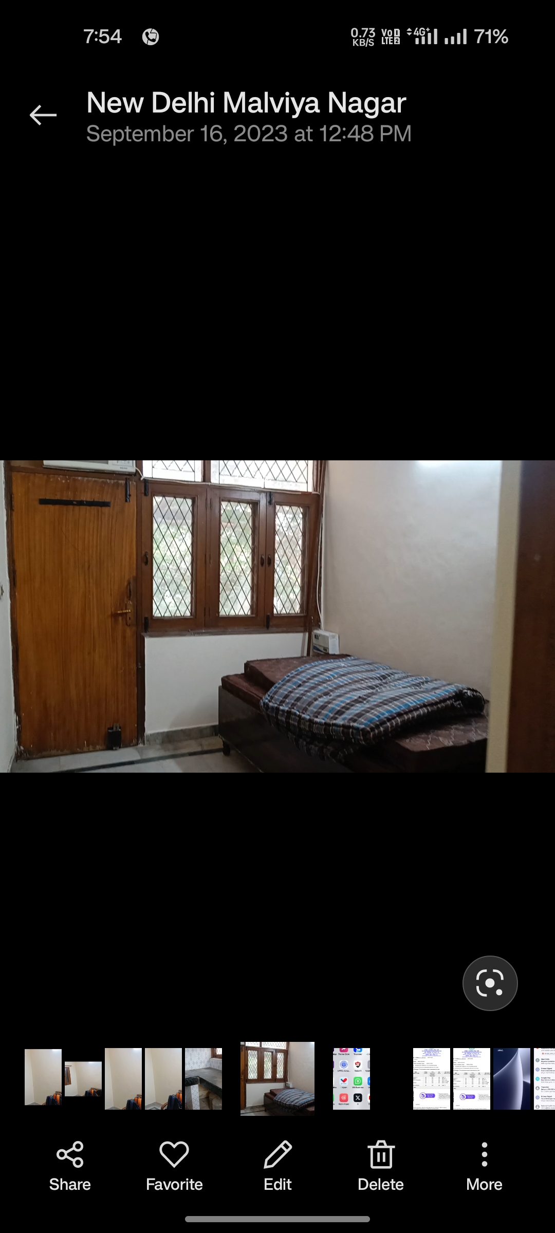 https://findmyroom-property-images-india.s3.ap-south-1.amazonaws.com/qvtua-1723868397279-67641.jpg