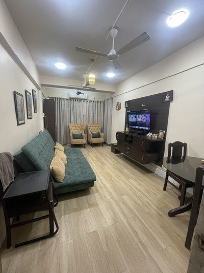https://findmyroom-property-images-india.s3.ap-south-1.amazonaws.com/qwmeo-1765872523063-27260