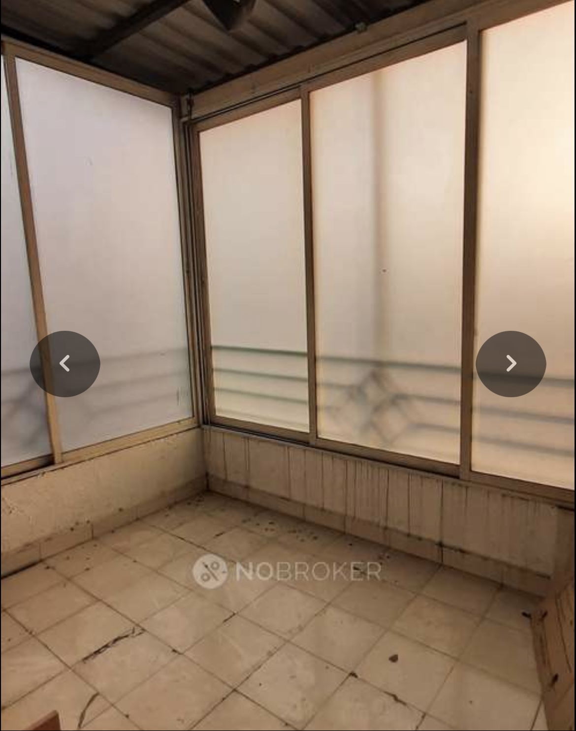 https://findmyroom-property-images-india.s3.ap-south-1.amazonaws.com/qwpyl-1701108663797-28246.jpeg