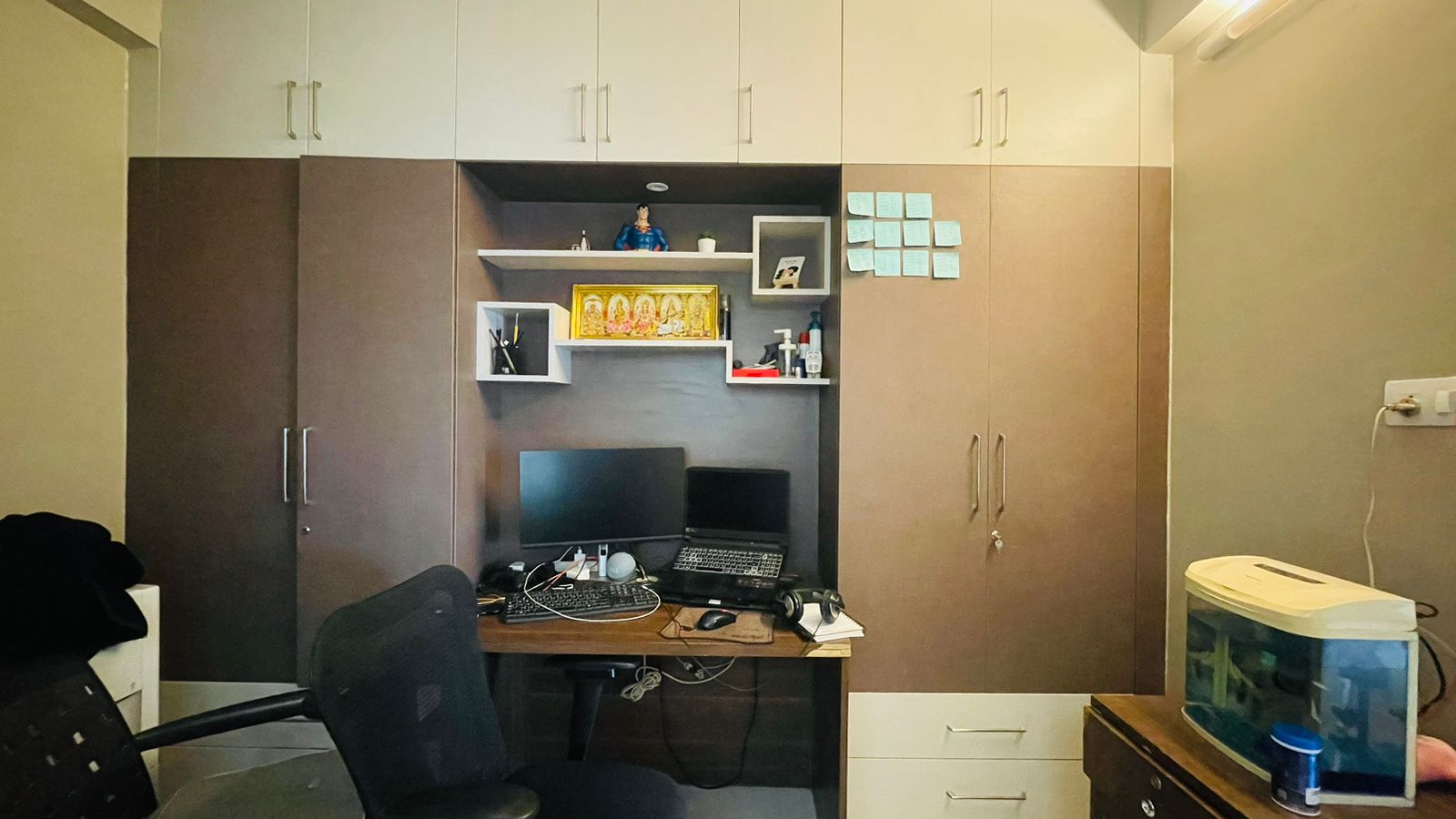 https://findmyroom-property-images-india.s3.ap-south-1.amazonaws.com/qxrlv-1734970643351-30205.jpg