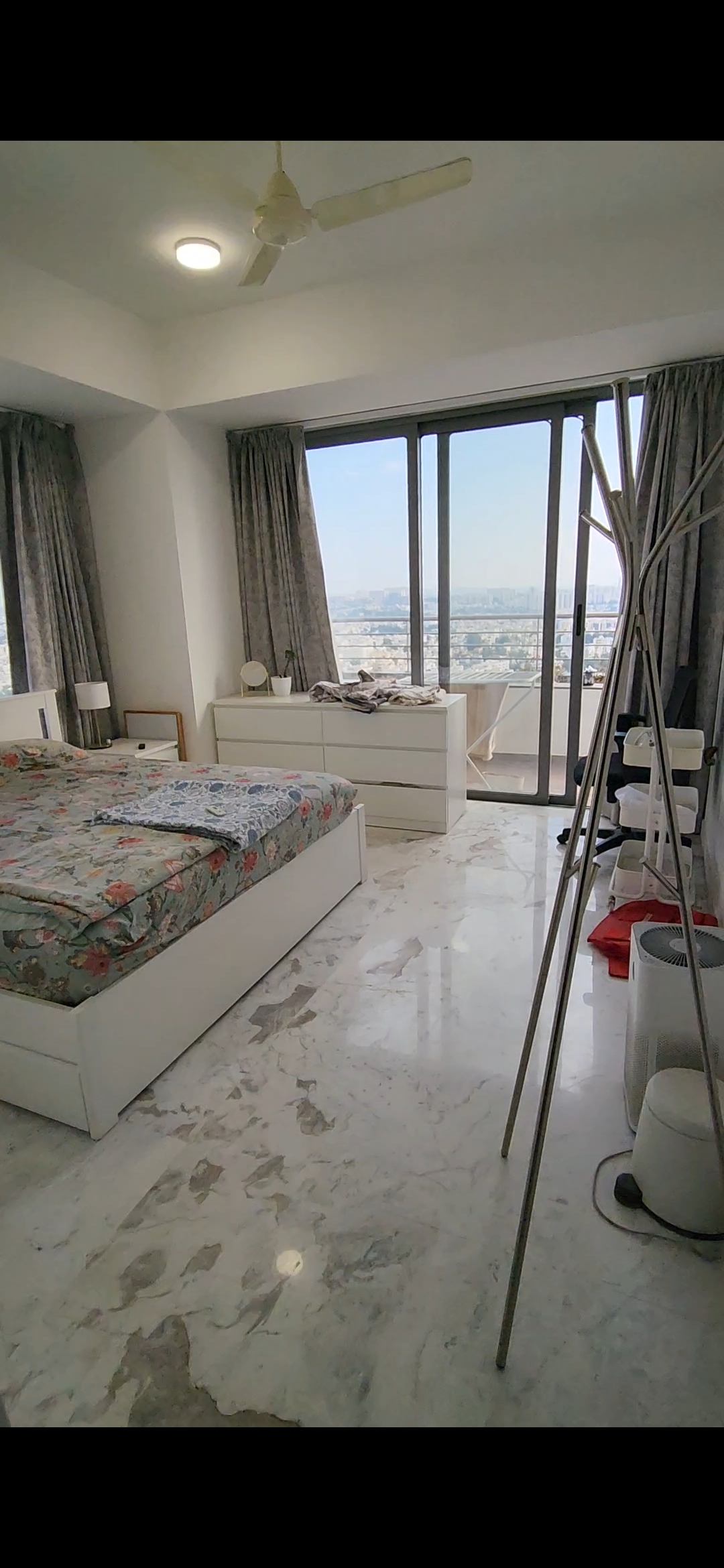 https://findmyroom-property-images-india.s3.ap-south-1.amazonaws.com/qxroh-1734887483572-88687.jpg