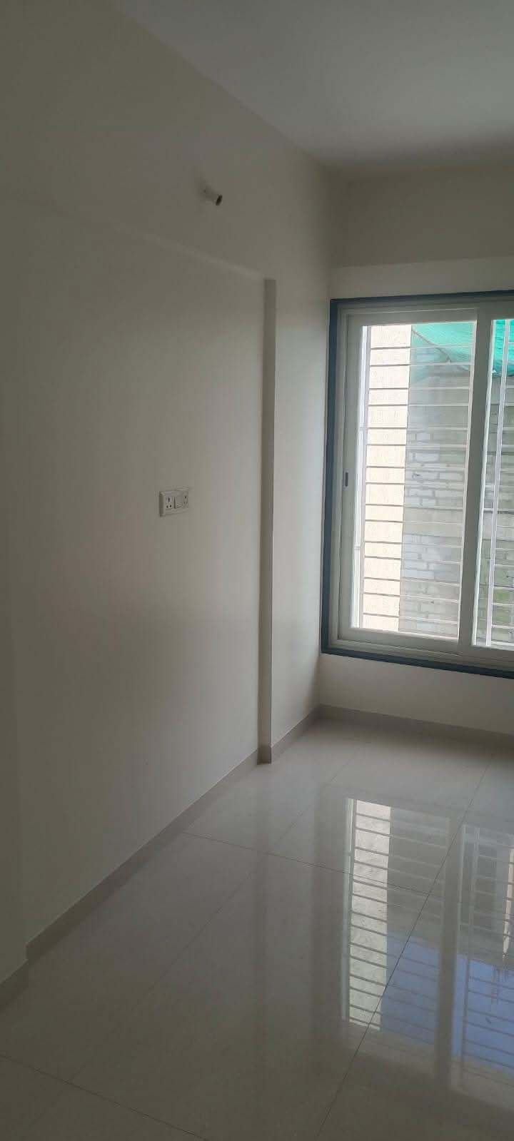 https://findmyroom-property-images-india.s3.ap-south-1.amazonaws.com/qyodf-1760192073368-23777