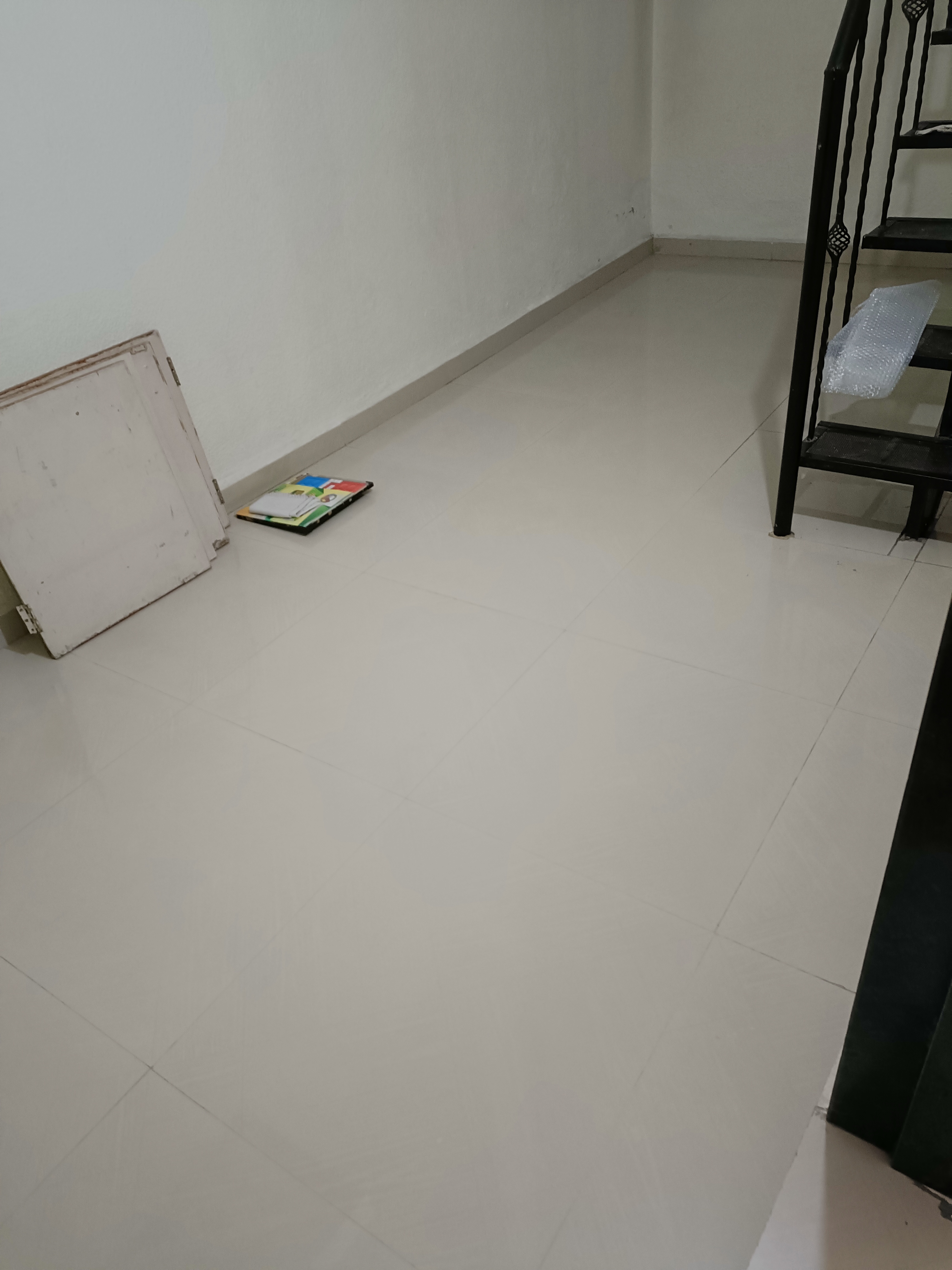 https://findmyroom-property-images-india.s3.ap-south-1.amazonaws.com/qzayf-1665908359036-88784.jpg