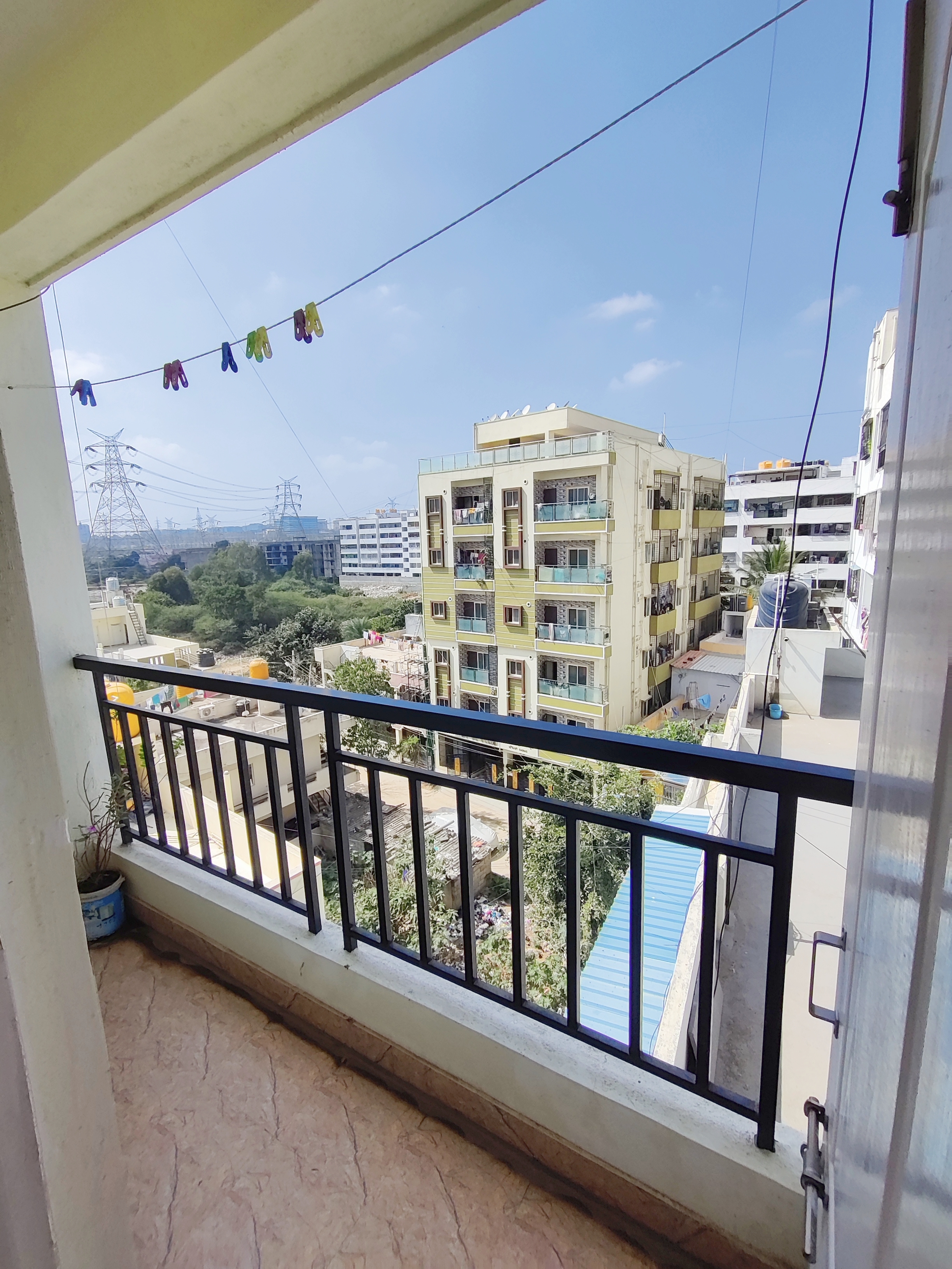 https://findmyroom-property-images-india.s3.ap-south-1.amazonaws.com/qzwbe-1706635963131-12718.jpg