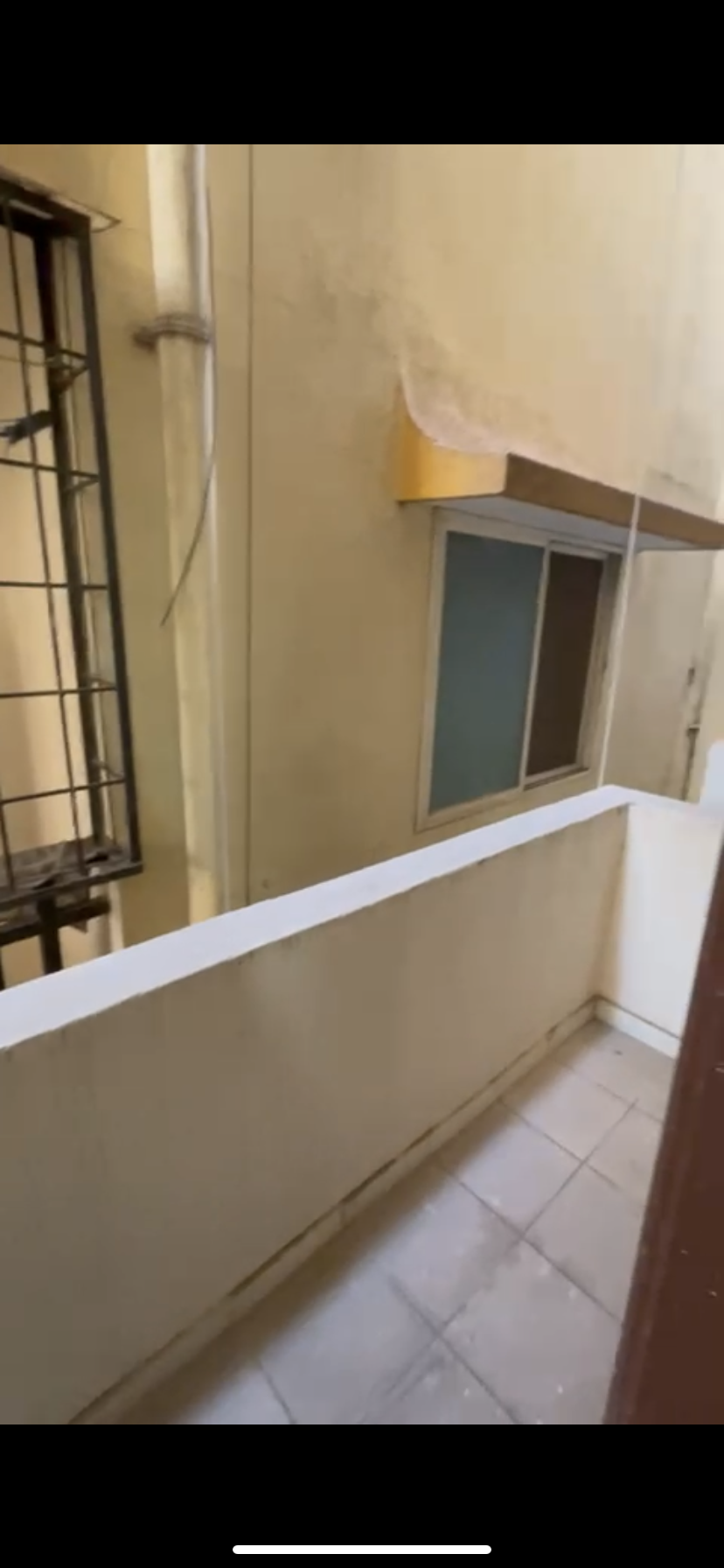 https://findmyroom-property-images-india.s3.ap-south-1.amazonaws.com/rafom-1683025314868-80781.png