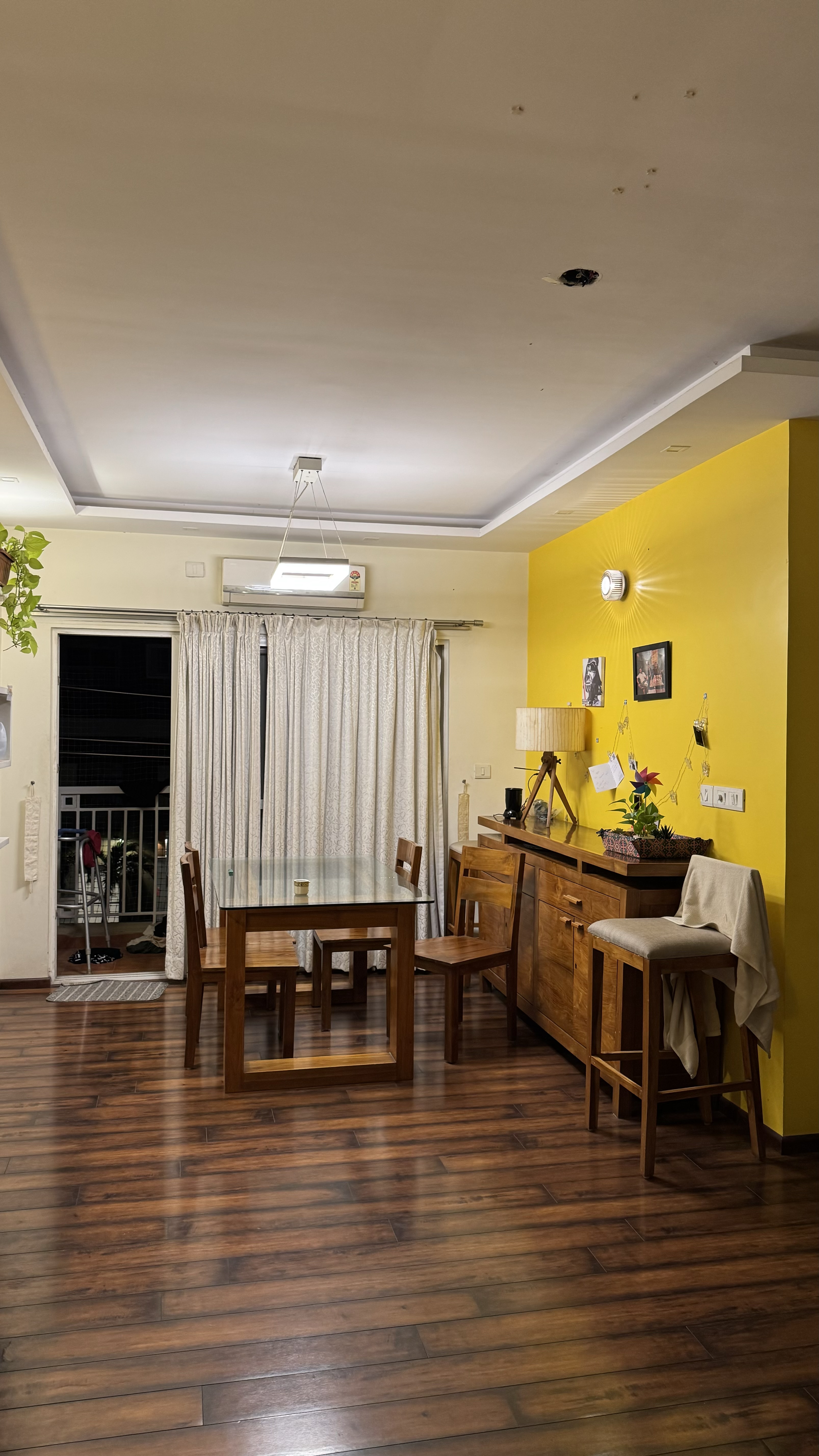 https://findmyroom-property-images-india.s3.ap-south-1.amazonaws.com/raqjn-1727228457810-48265.jpeg