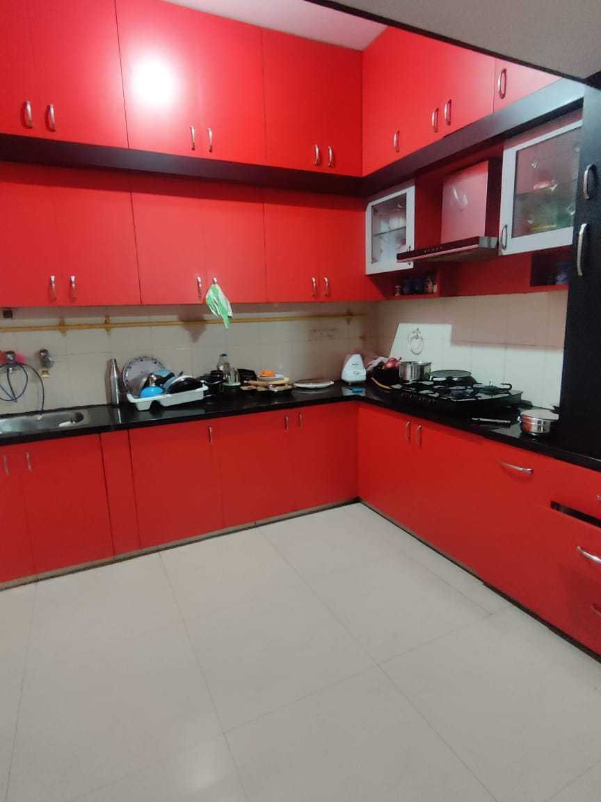 https://findmyroom-property-images-india.s3.ap-south-1.amazonaws.com/ravcf-1712245479375-85778.jpg
