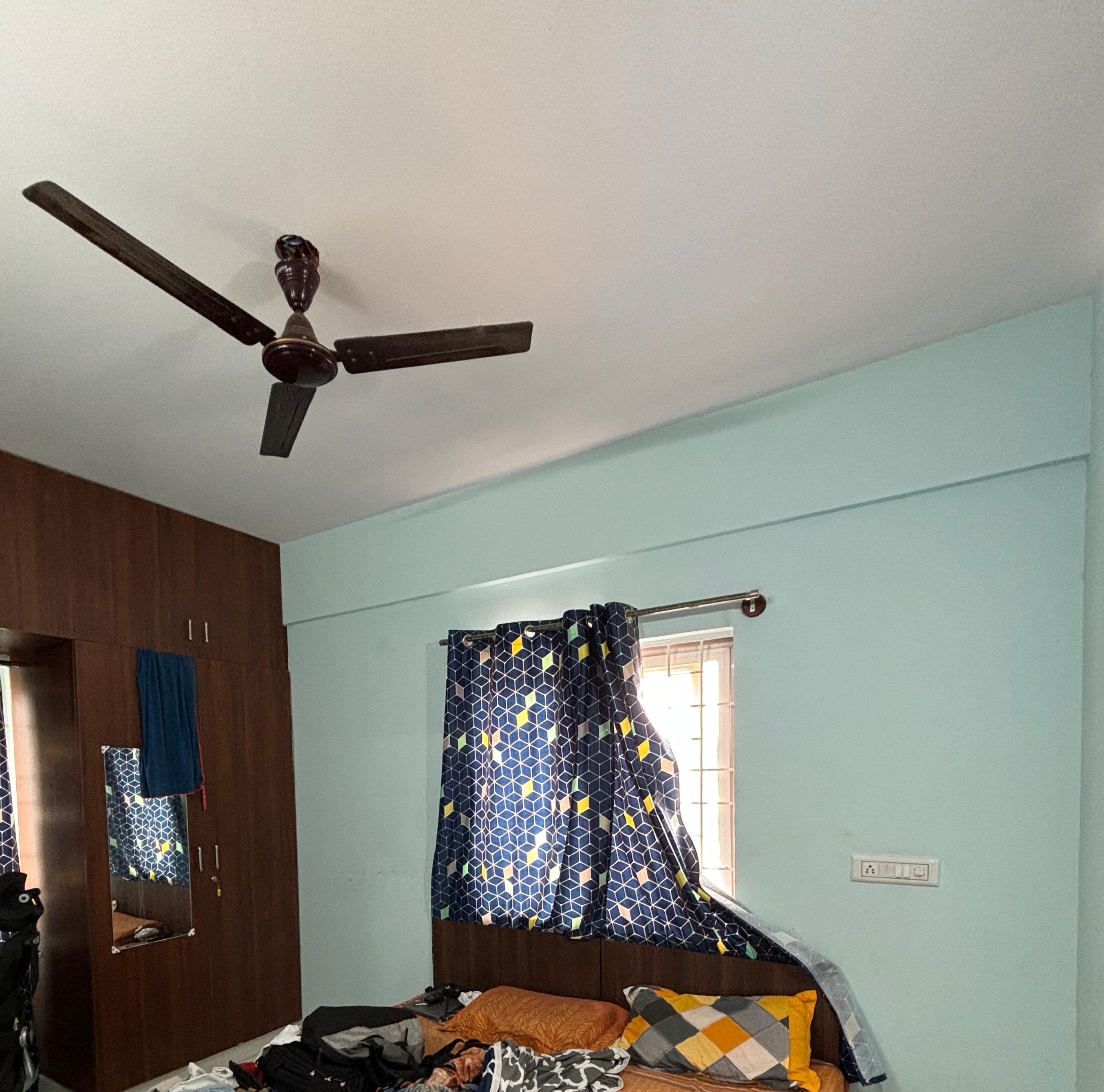 https://findmyroom-property-images-india.s3.ap-south-1.amazonaws.com/rbbfx-1704784655861-75847.jpeg