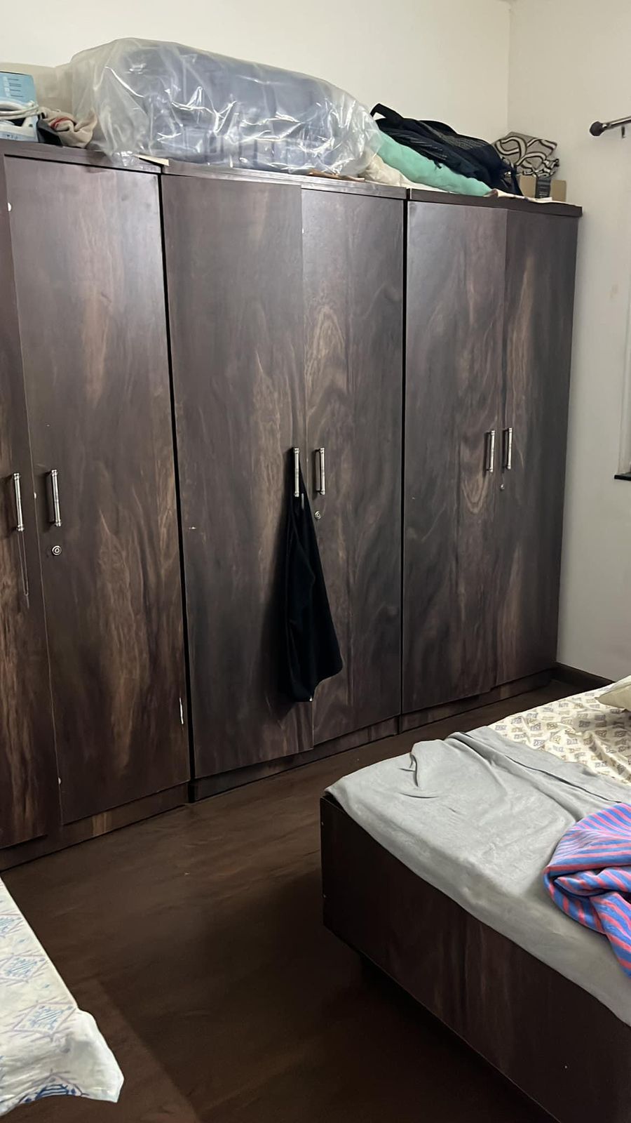 https://findmyroom-property-images-india.s3.ap-south-1.amazonaws.com/rbfqd-1728879385955-01651.jpg