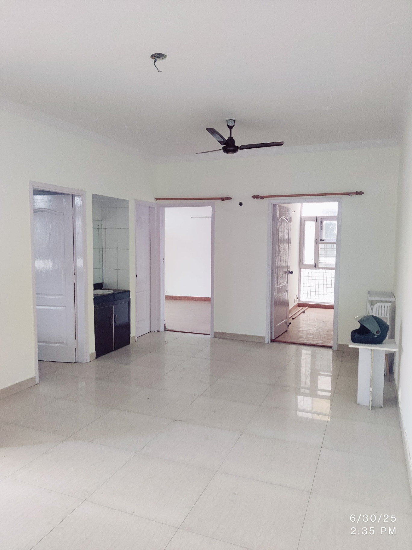 https://findmyroom-property-images-india.s3.ap-south-1.amazonaws.com/rchbc-1768885004429-67406