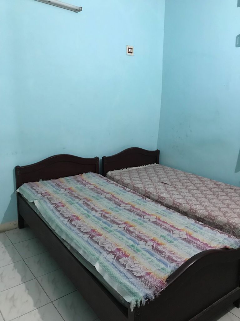 https://findmyroom-property-images-india.s3.ap-south-1.amazonaws.com/rdqjf-1729181683705-04813.jpeg